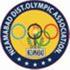 olympic quiz
